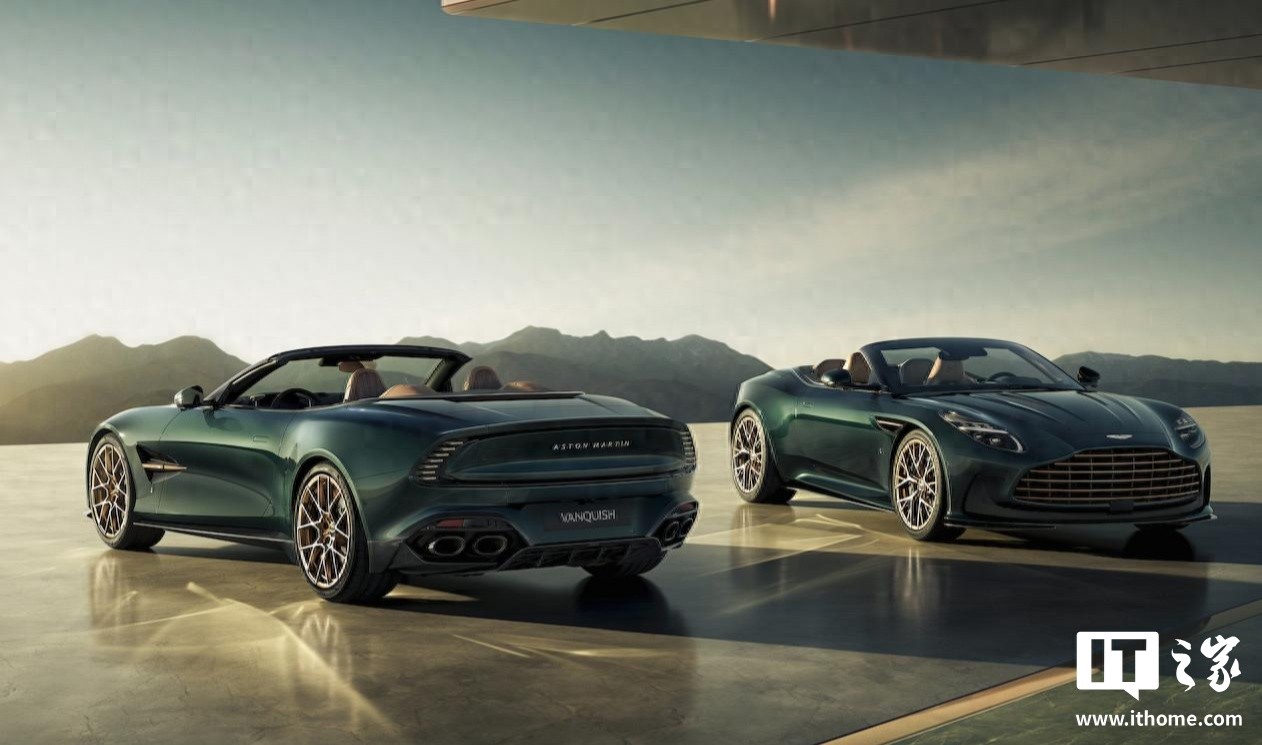 _马丁车价格阿斯顿马丁sf_马丁车价格阿斯顿马丁限量版
