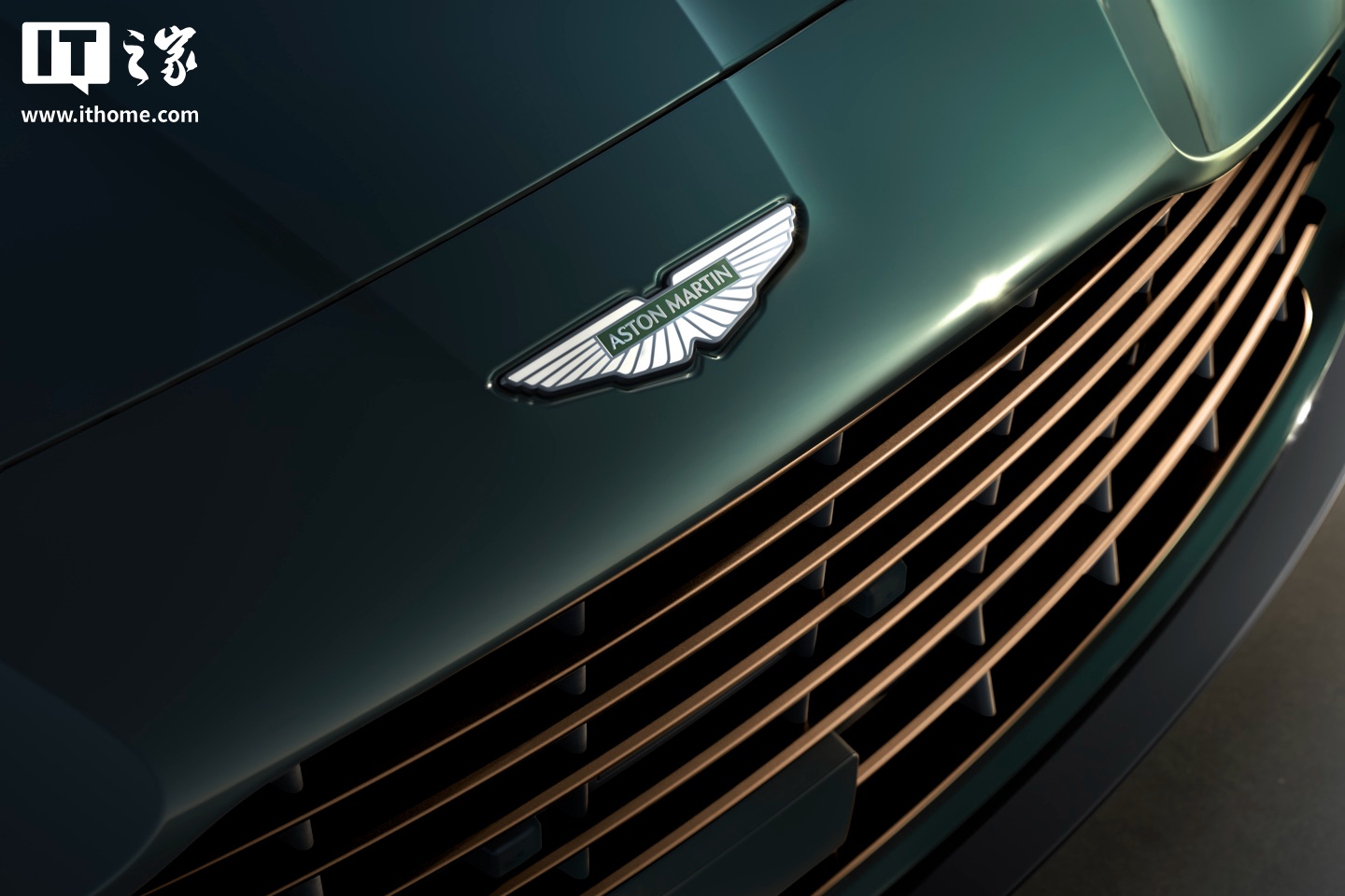 马丁车价格阿斯顿马丁限量版__马丁车价格阿斯顿马丁sf