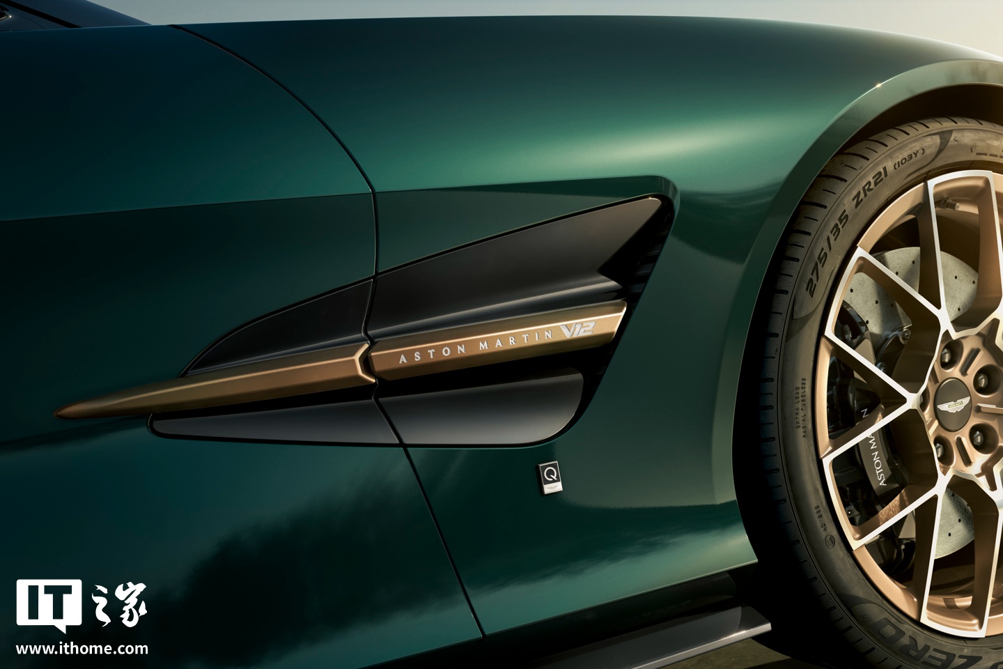 马丁车价格阿斯顿马丁限量版__马丁车价格阿斯顿马丁sf