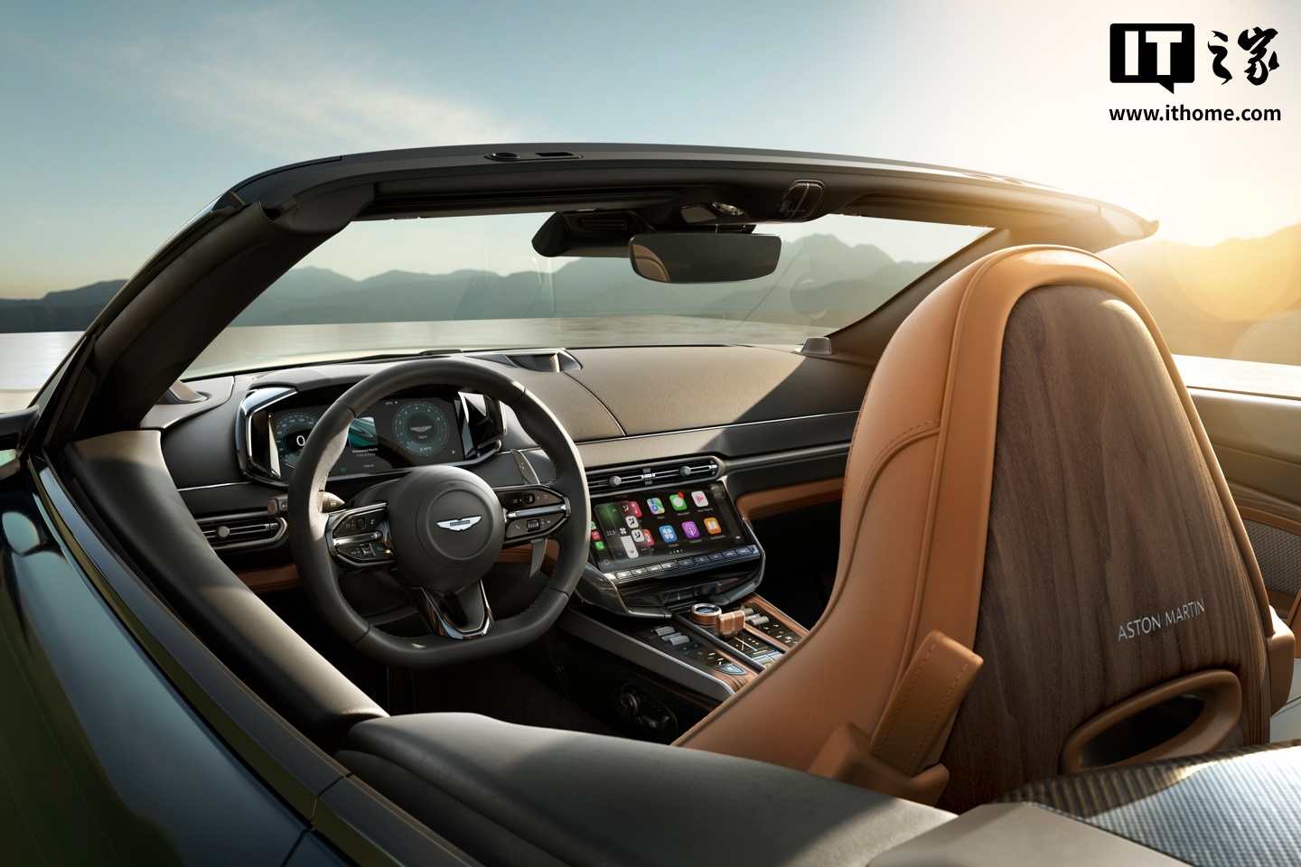 马丁车价格阿斯顿马丁sf_马丁车价格阿斯顿马丁限量版_