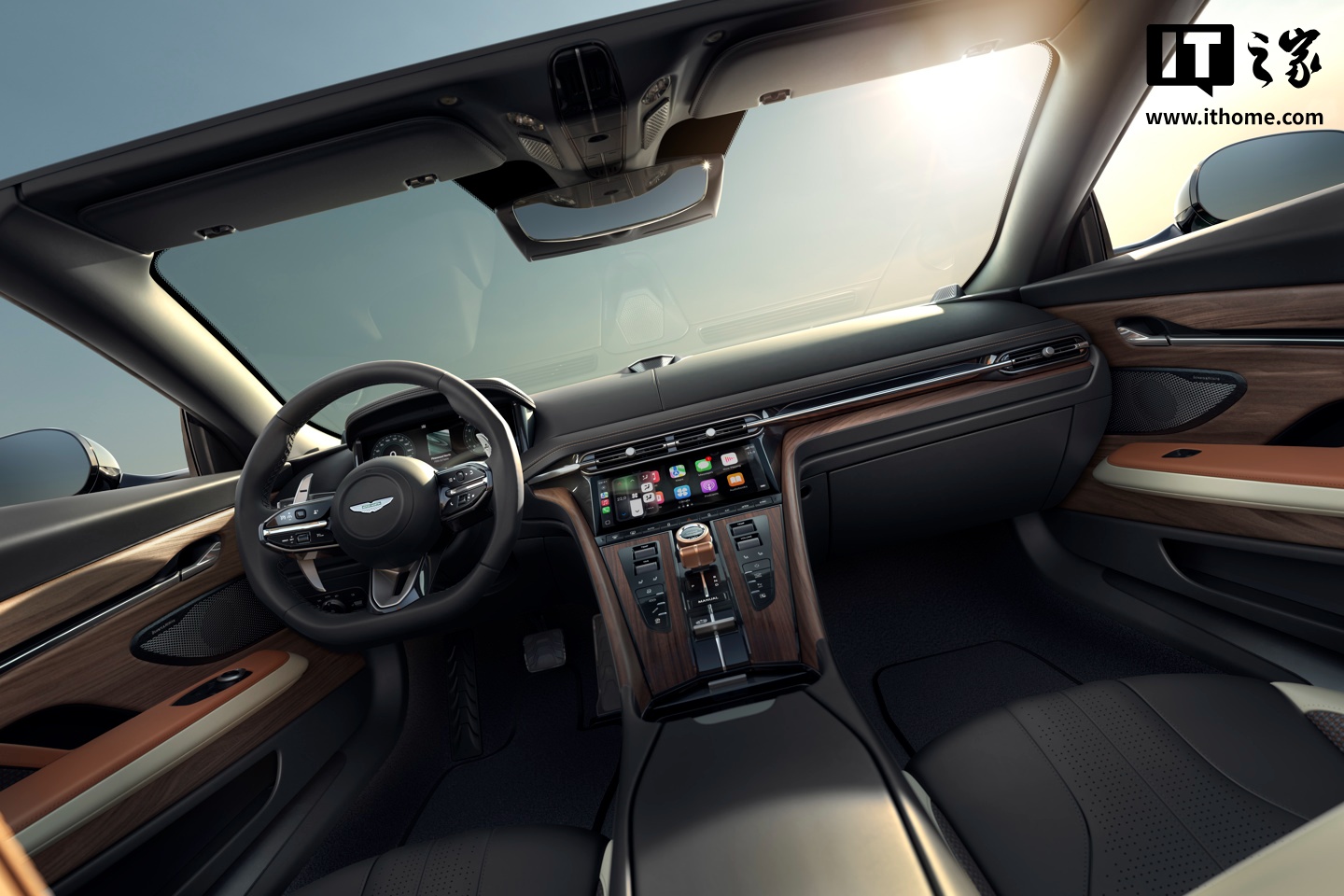 马丁车价格阿斯顿马丁限量版_马丁车价格阿斯顿马丁sf_