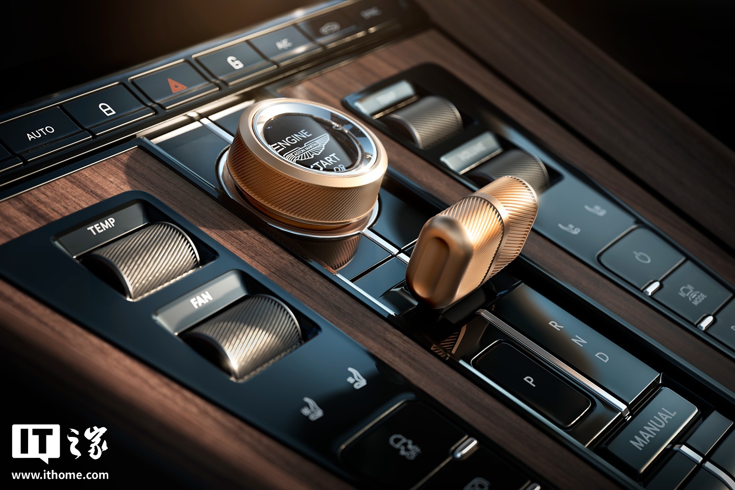 马丁车价格阿斯顿马丁限量版__马丁车价格阿斯顿马丁sf