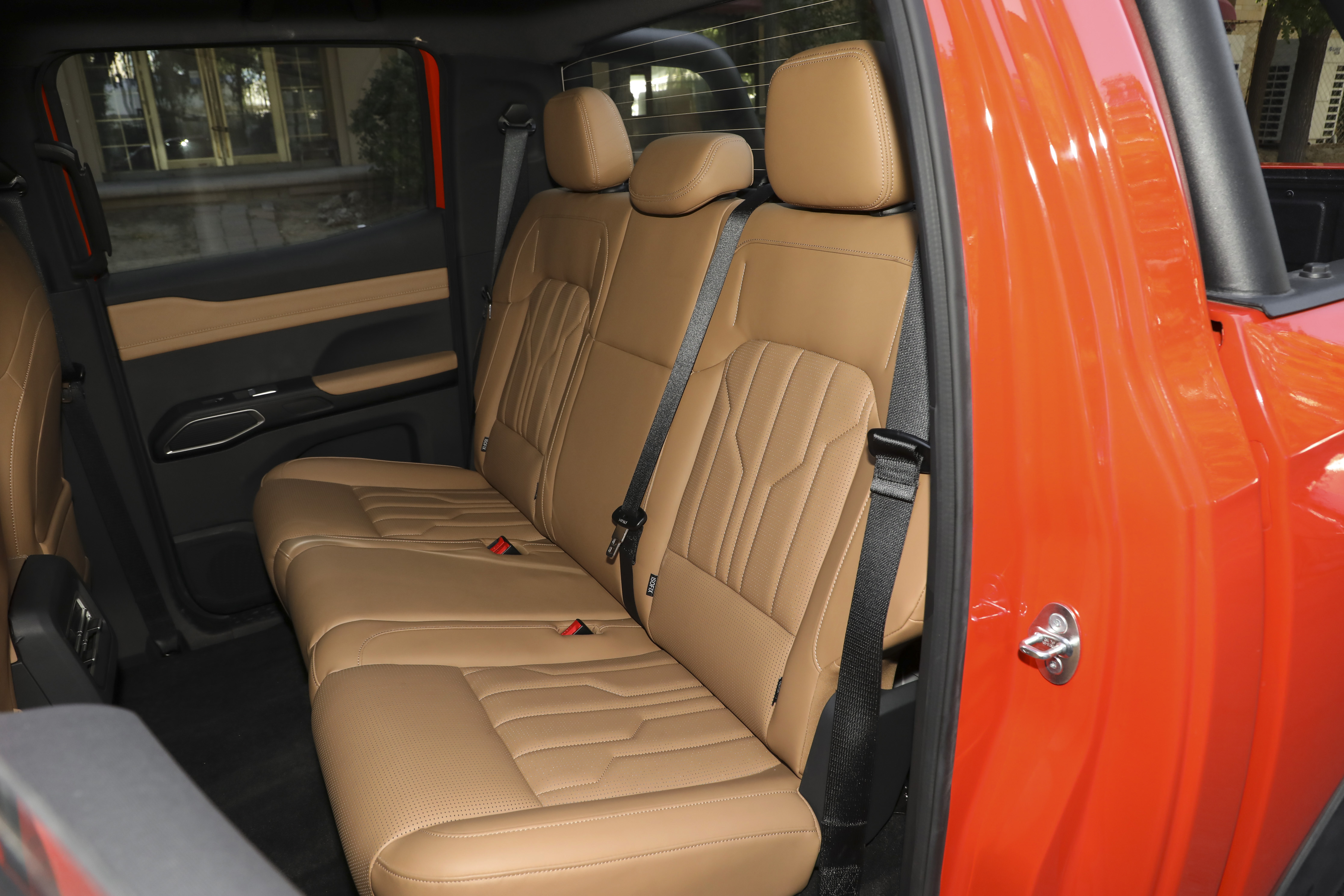 奇瑞柴油车怎么样_奇瑞柴油suv_