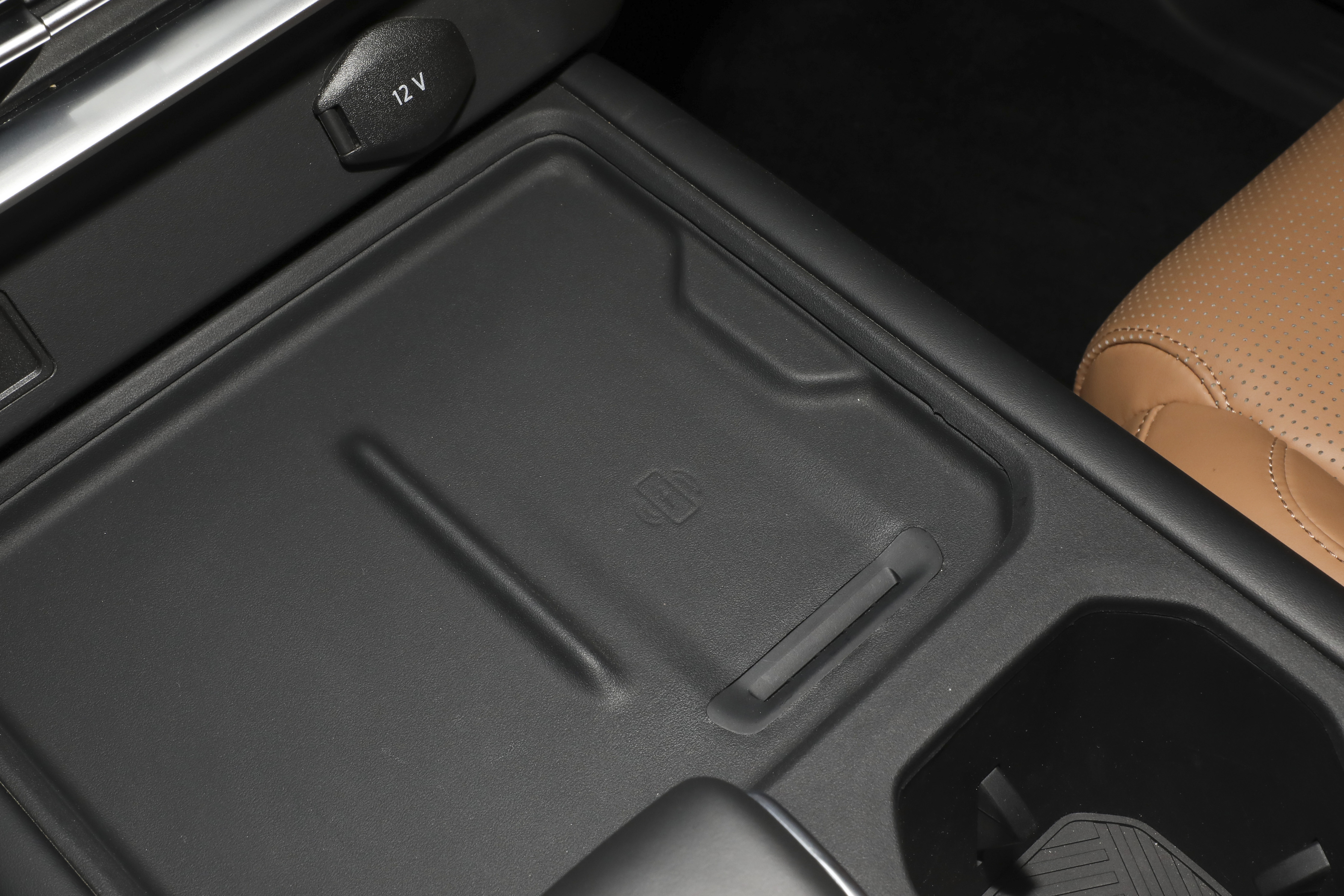 _奇瑞柴油车怎么样_奇瑞柴油suv