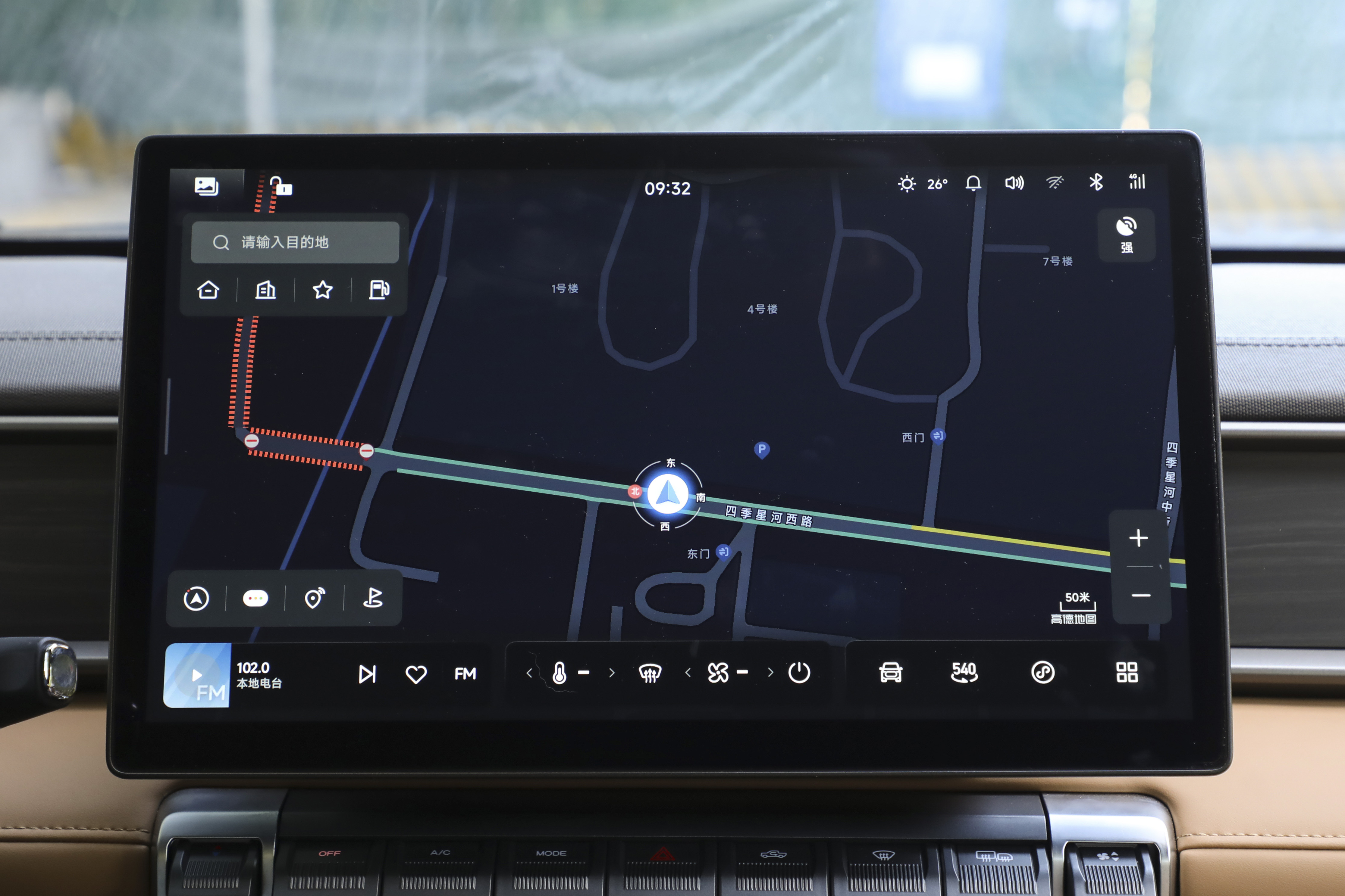 奇瑞柴油suv__奇瑞柴油车怎么样