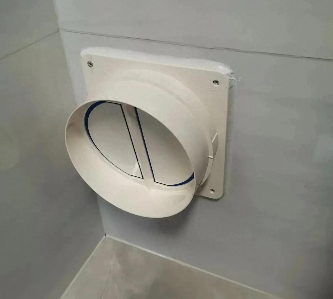 集成灶用什么阀门__集成灶阀体的作用