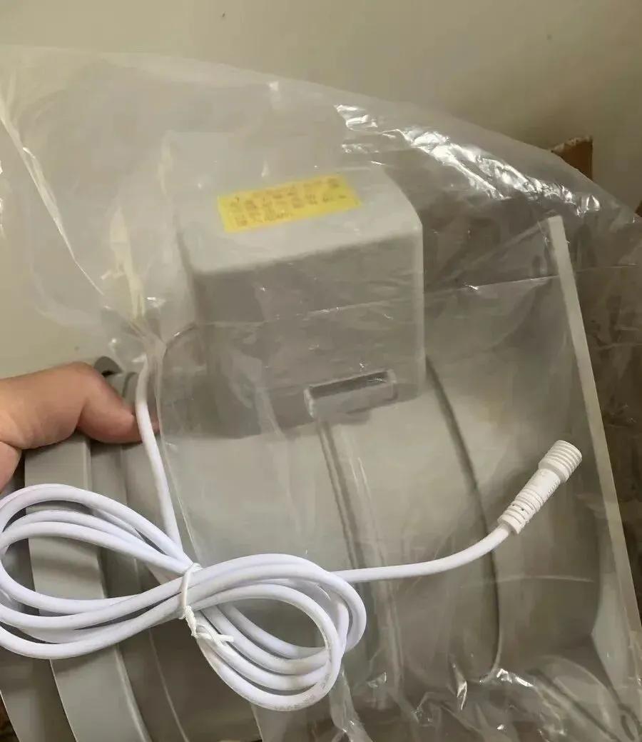 _集成灶阀体的作用_集成灶用什么阀门