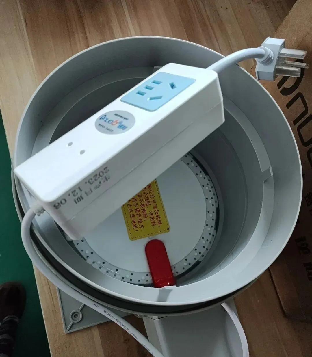 集成灶用什么阀门_集成灶阀体的作用_