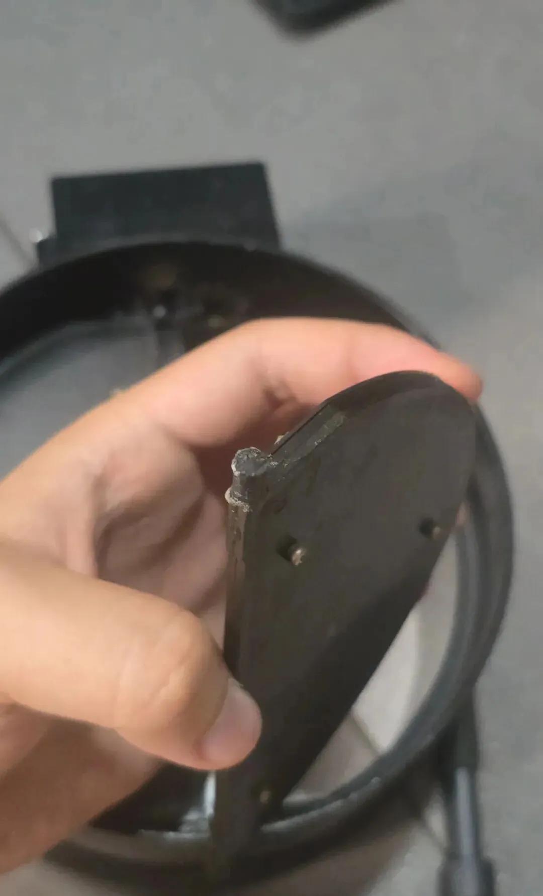 集成灶用什么阀门_集成灶阀体的作用_