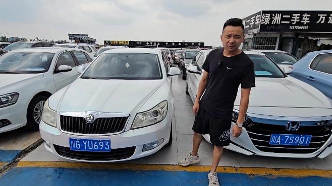 车评人懂车吗_30秒懂车车评人_