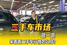 30秒懂车车评人__车评人懂车吗