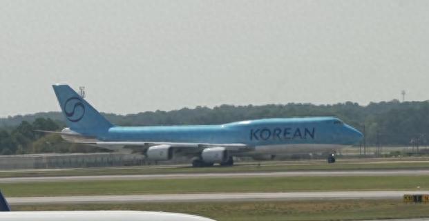 317名被捕韩国工人仅1人留下 现代汽车美国电池厂被迫延期_317名被捕韩国工人仅1人留下 现代汽车美国电池厂被迫延期_