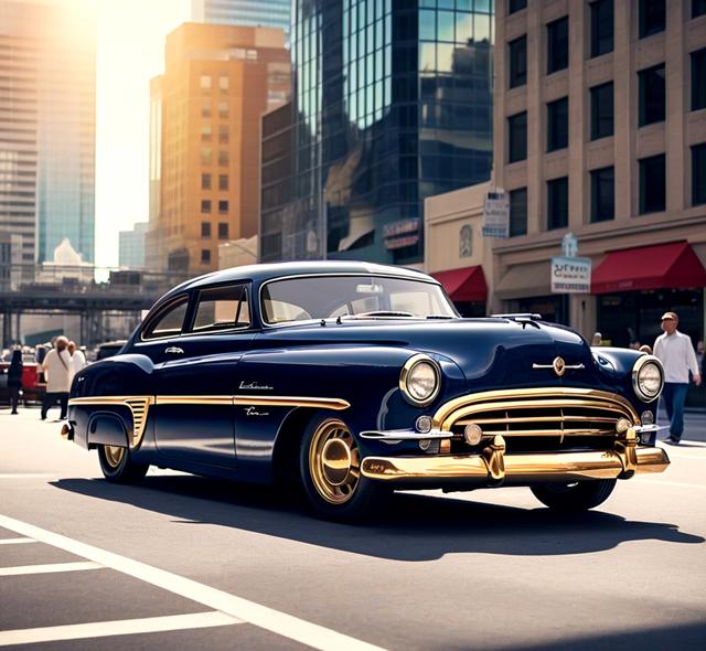 看完全新ES8动态体验符合预期还有意料之外的惊喜，软硬实力全面升级，智驾版本实现反超展现蔚来不断追求卓越的决心-有驾