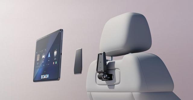 硬派越.野与家用舒适不再是选择题,方程豹钛7用17.98万给你答案-有驾