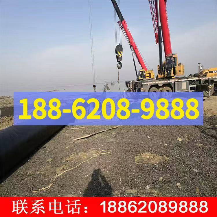 管道封堵气囊生产厂家__管道封堵气囊哪里有卖