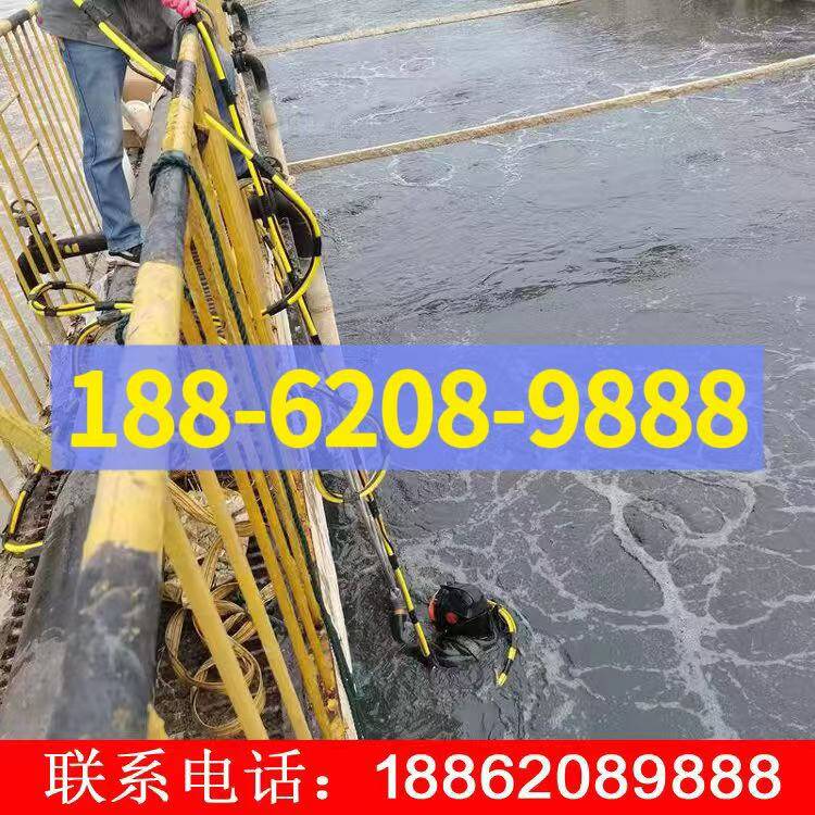 管道封堵气囊哪里有卖__管道封堵气囊生产厂家