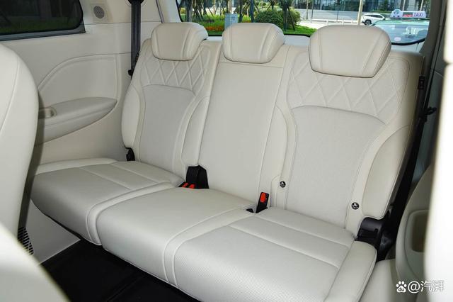 高山7开启预售,长城的心愿,只是陪你把日常开成风景-有驾