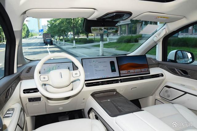 高山7开启预售,长城的心愿,只是陪你把日常开成风景-有驾