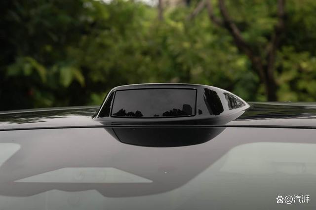 高山7开启预售,长城的心愿,只是陪你把日常开成风景-有驾