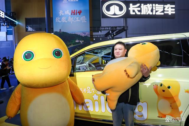 高山7开启预售,长城的心愿,只是陪你把日常开成风景-有驾