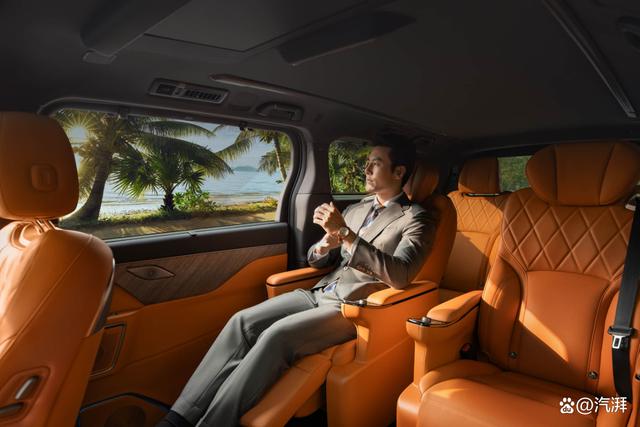 高山7开启预售,长城的心愿,只是陪你把日常开成风景-有驾