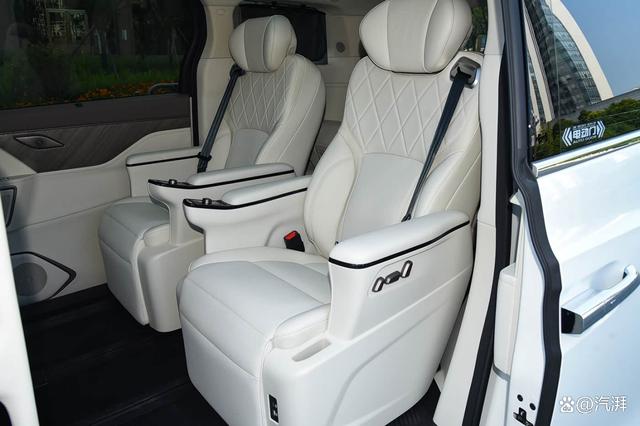 高山7开启预售,长城的心愿,只是陪你把日常开成风景-有驾