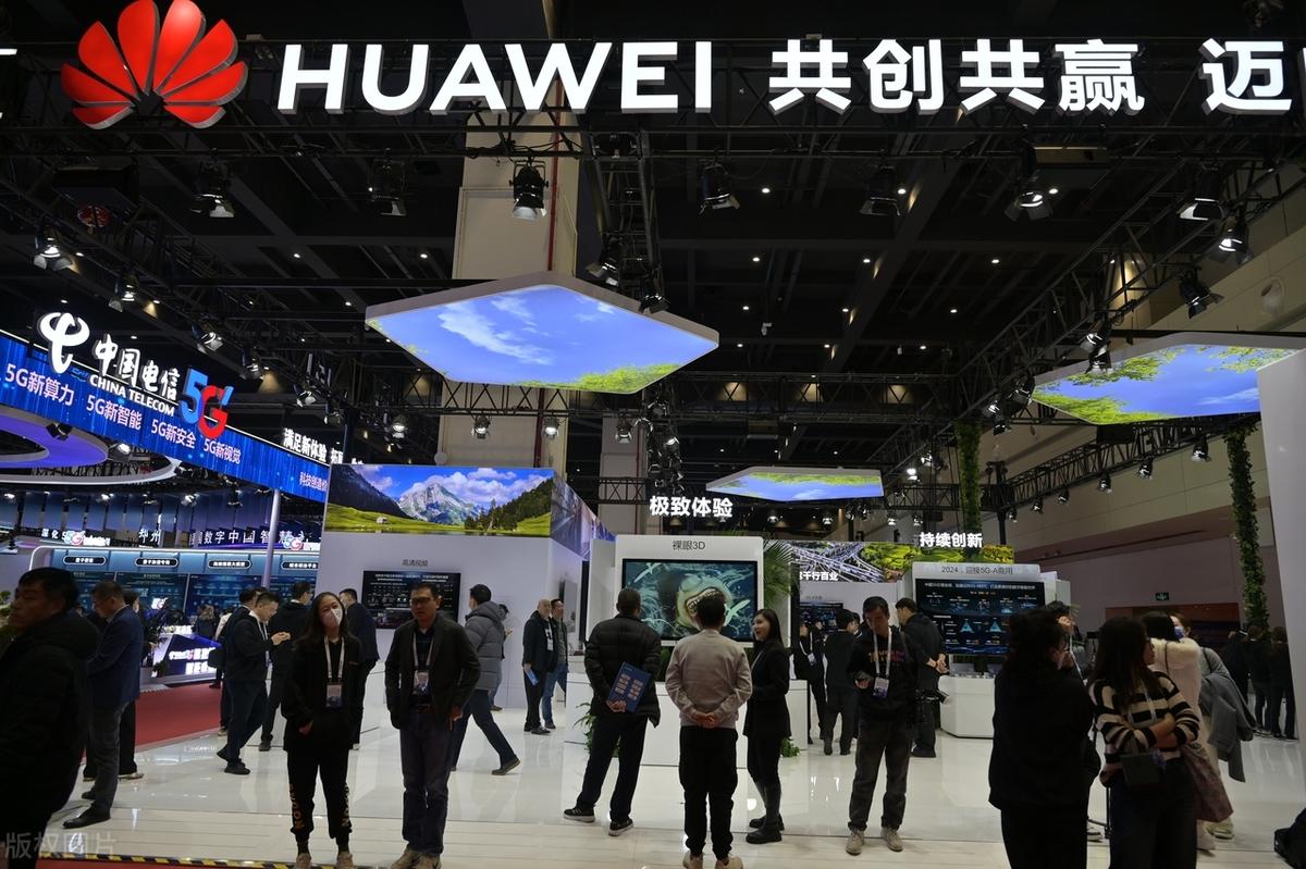 科学探究领域有哪些核心经验__转型崛起