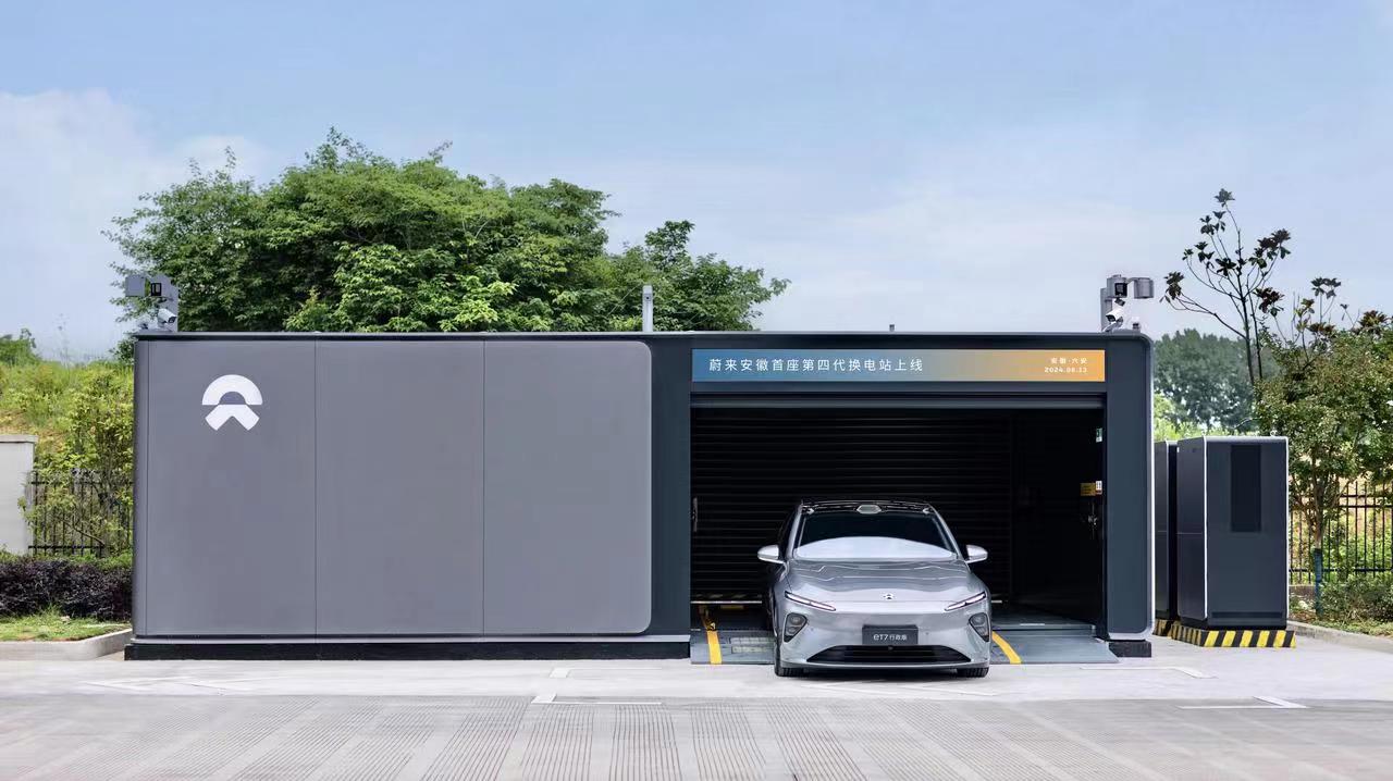 科学探究领域有哪些核心经验_转型崛起_