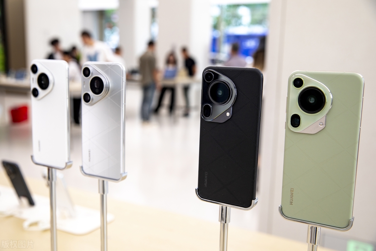 转型崛起__科学探究领域有哪些核心经验