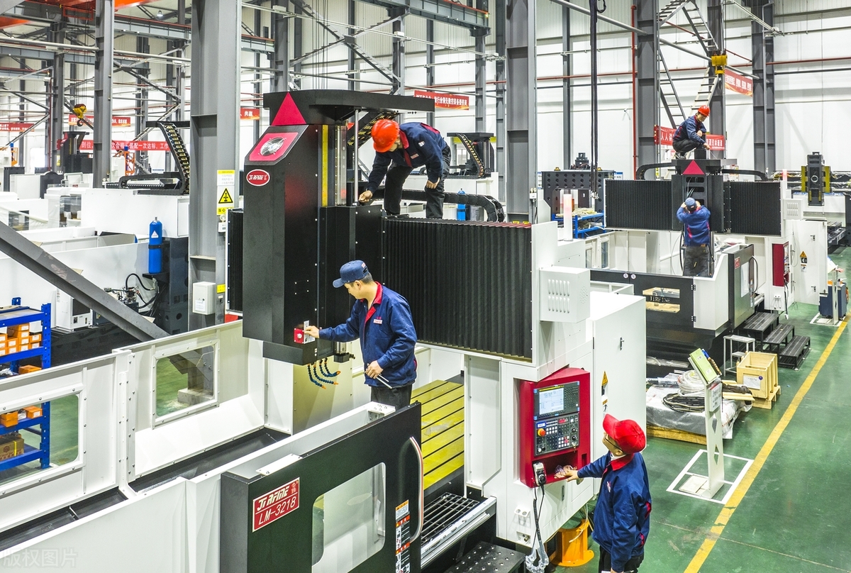 _转型崛起_科学探究领域有哪些核心经验