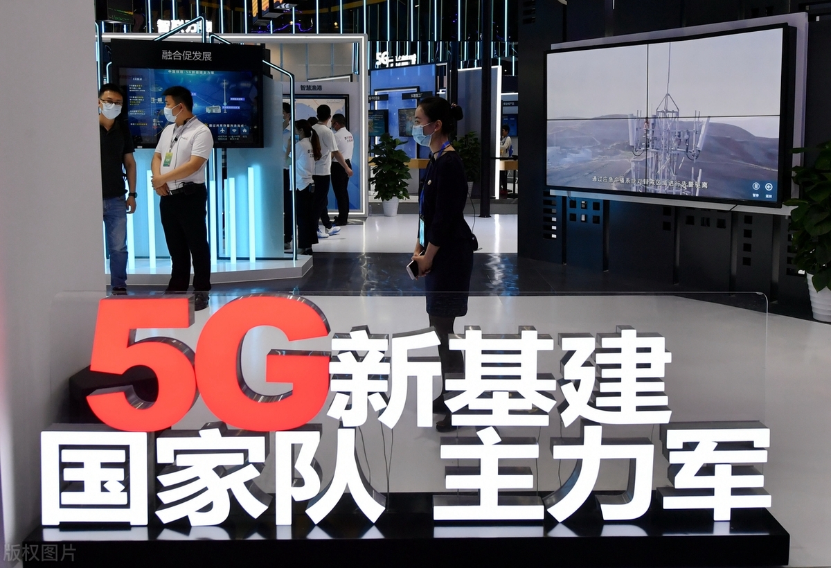 转型崛起_科学探究领域有哪些核心经验_