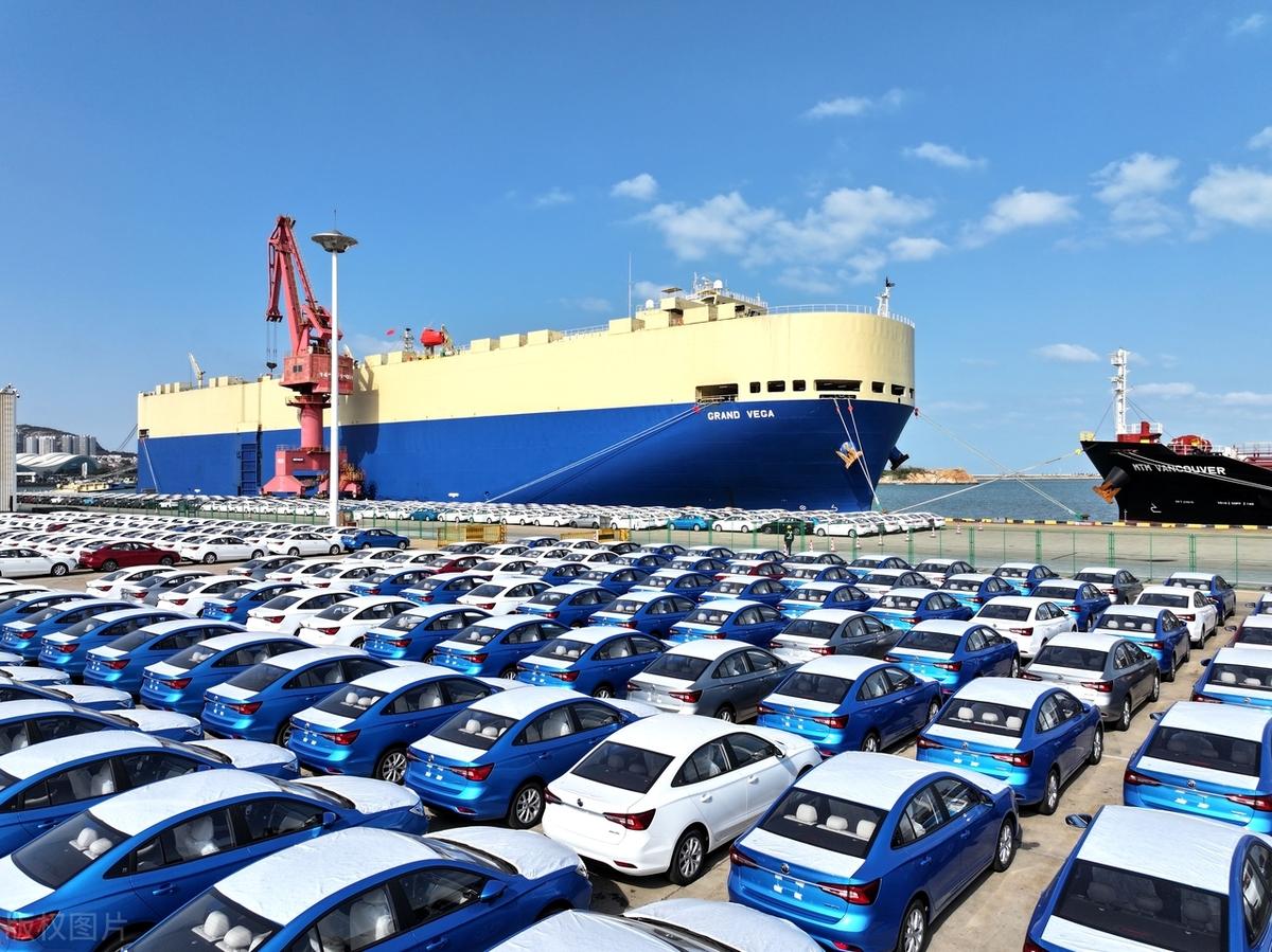 _转型崛起_科学探究领域有哪些核心经验