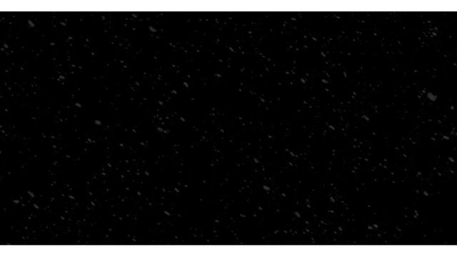 丰田推13万级MPV,侧滑门大空间,国产合资如何选-有驾