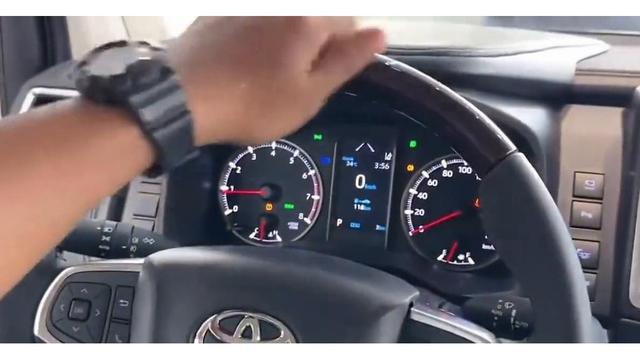 丰田推13万级MPV,侧滑门大空间,国产合资如何选-有驾