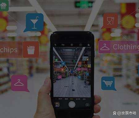 广东汽车暗访-有驾