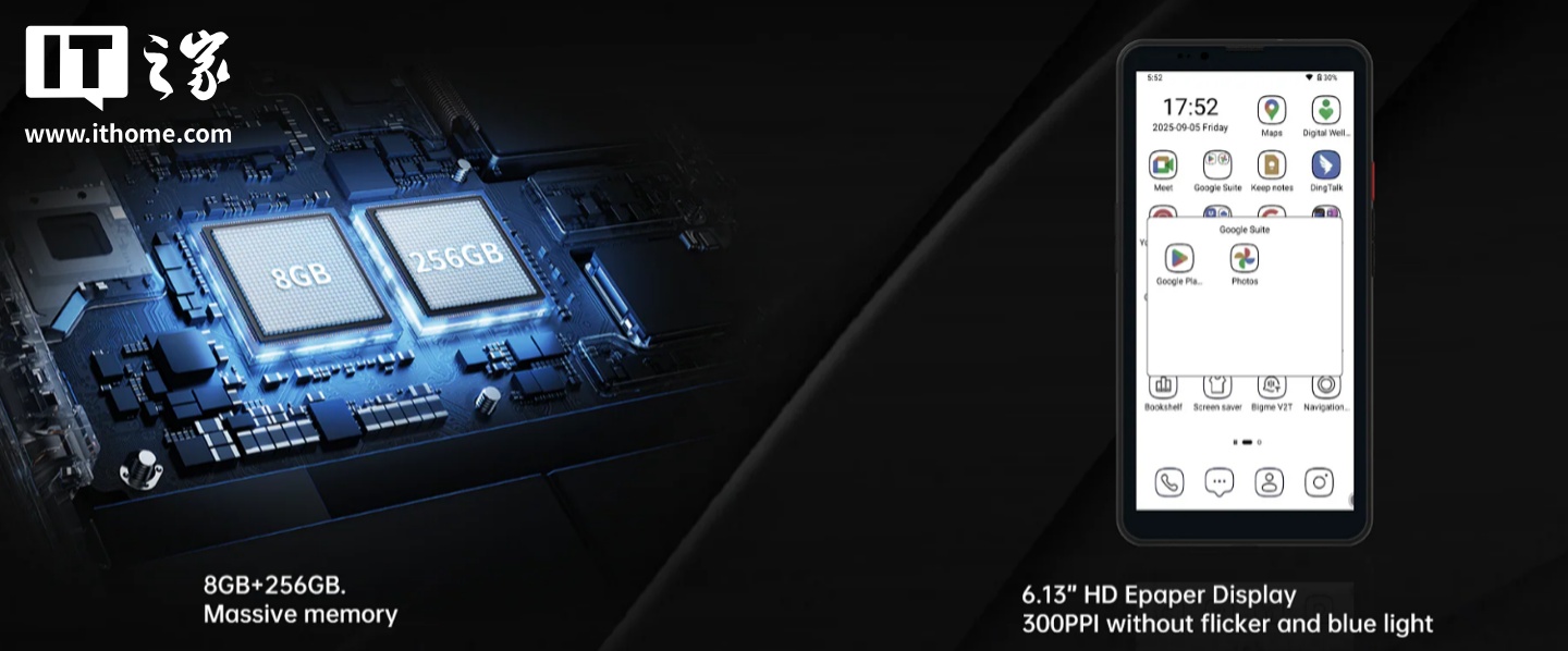 欧元手机壁纸__欧元高清手机壁纸