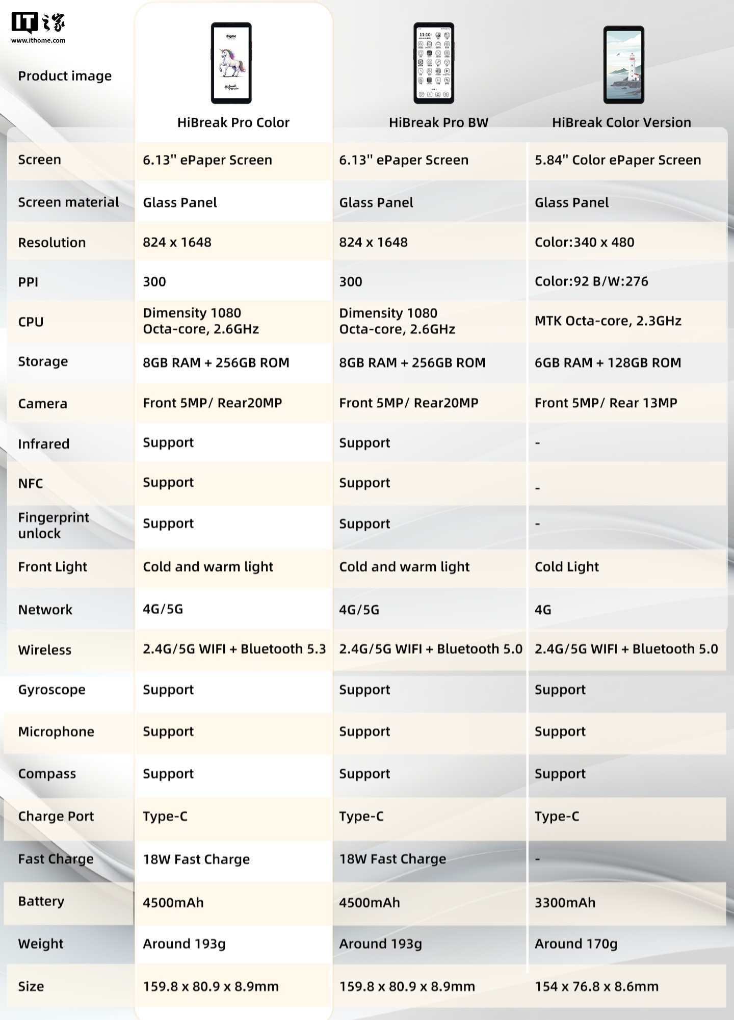 欧元高清手机壁纸_欧元手机壁纸_
