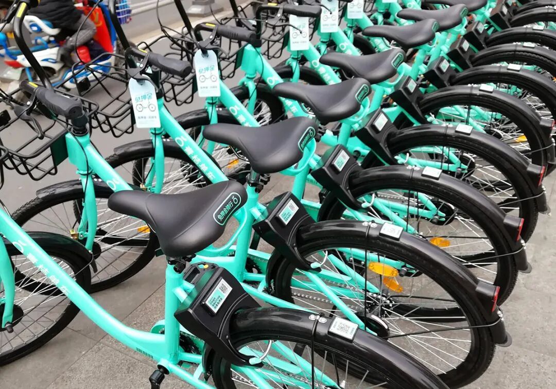 骑车摔骨折了__骑车摔倒骨裂怎么办