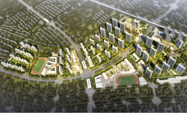 华夏银行绿色金融口号_华夏银行绿色金融业务_