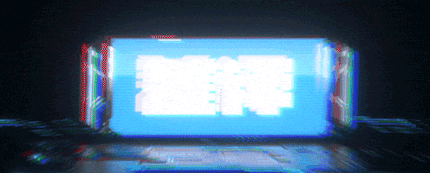 _iphone用无线充电_无线充电支持苹果