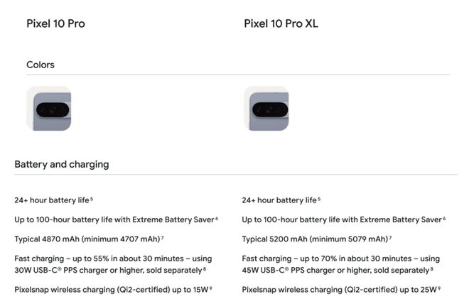 无线充电支持苹果__iphone用无线充电