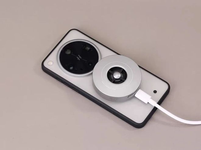 iphone用无线充电_无线充电支持苹果_