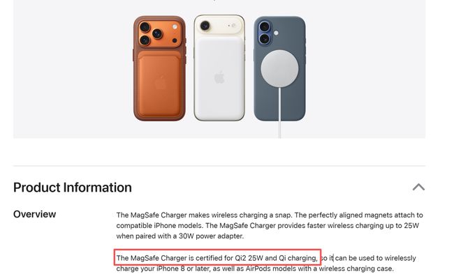iphone用无线充电__无线充电支持苹果