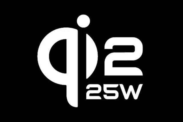 无线充电支持苹果_iphone用无线充电_