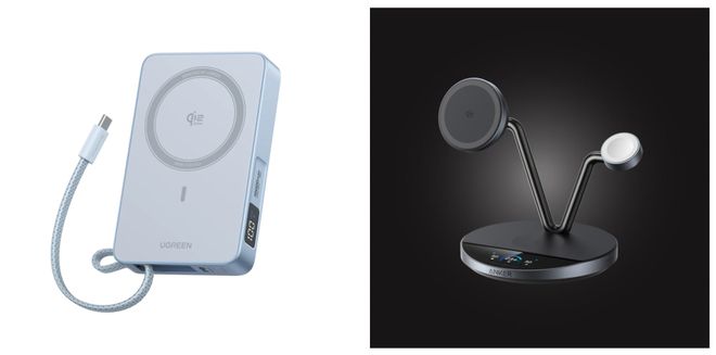 iphone用无线充电_无线充电支持苹果_