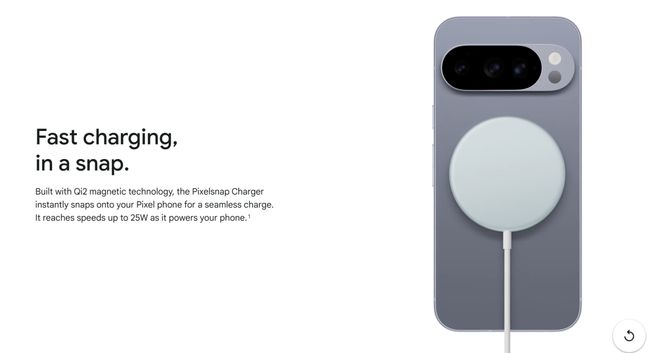 iphone用无线充电_无线充电支持苹果_