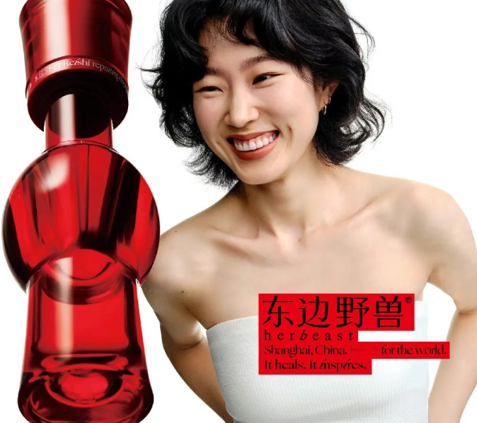 _楼市十年难现危机_中年男人危机