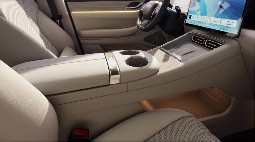 汽车内饰按键翻新教程视频_内饰按键翻新_