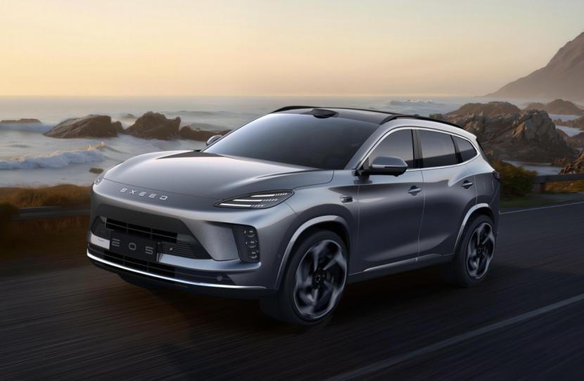 _汽车内饰按键翻新教程视频_内饰按键翻新