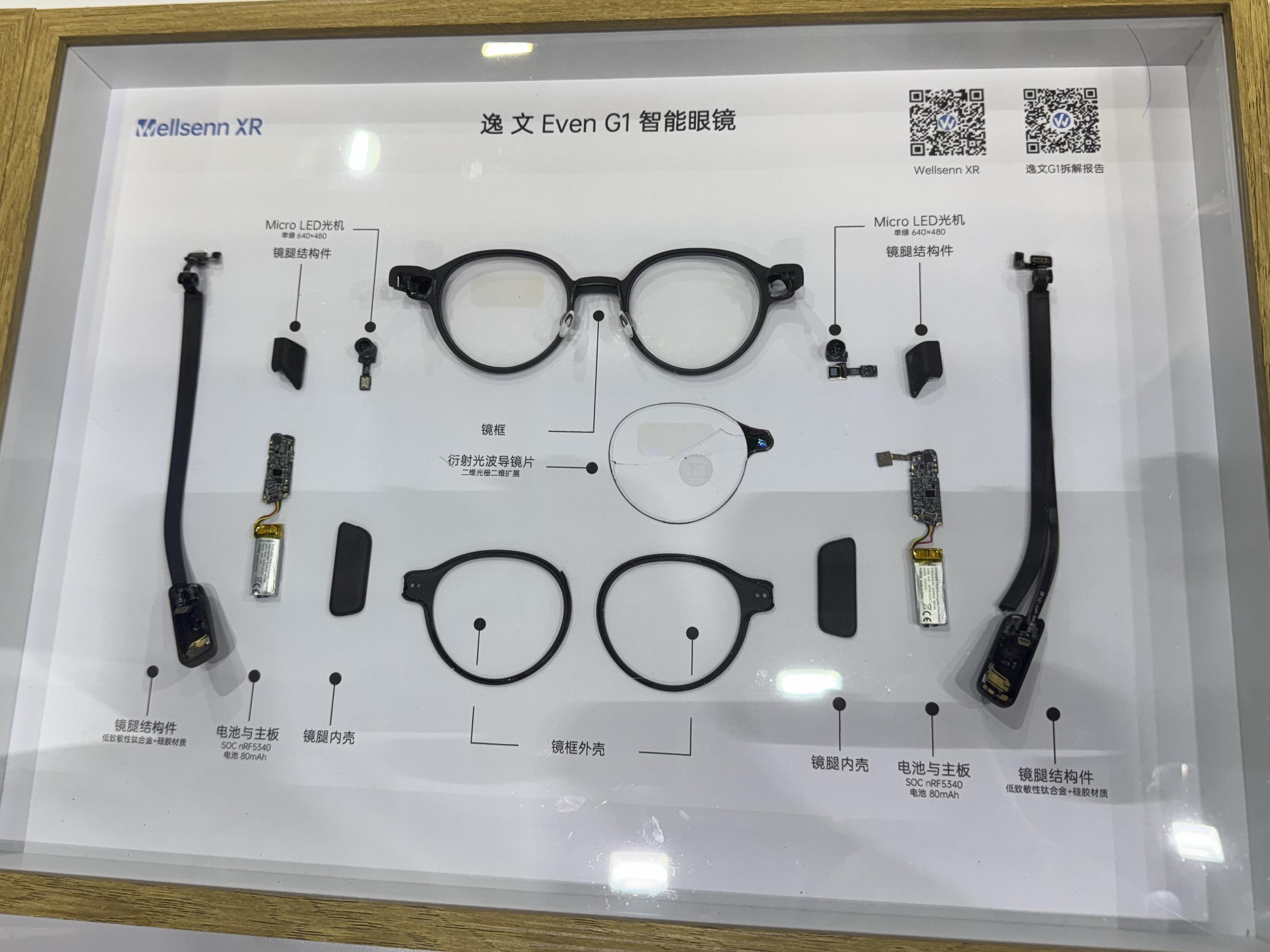 计量眼镜店__量子眼镜市场价多少钱呀